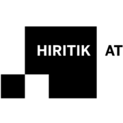 (c) Hiritik-at.eus